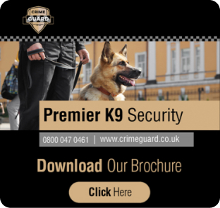 brochure-800×438 2 accredited security guards