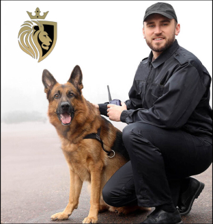 newhome1-800×842 2 accredited security guards